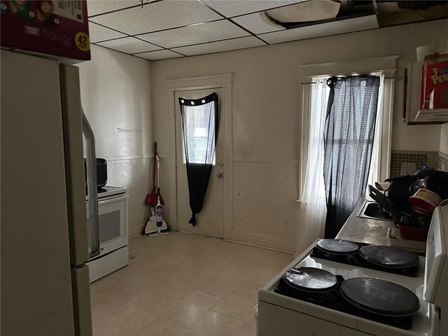 759-761 Norton Street, Rochester, NY 14621