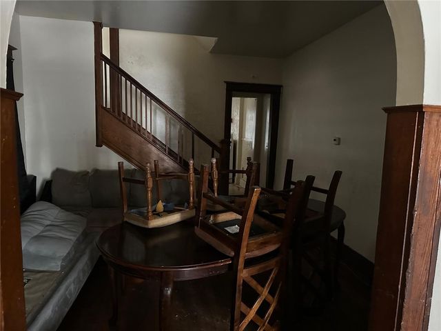 759-761 Norton Street, Rochester, NY 14621