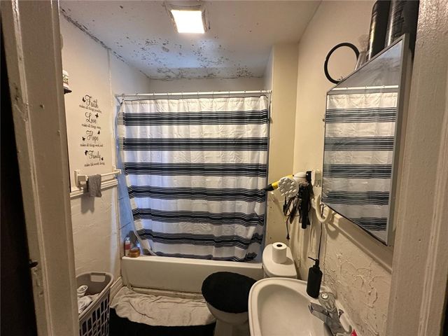 759-761 Norton Street, Rochester, NY 14621