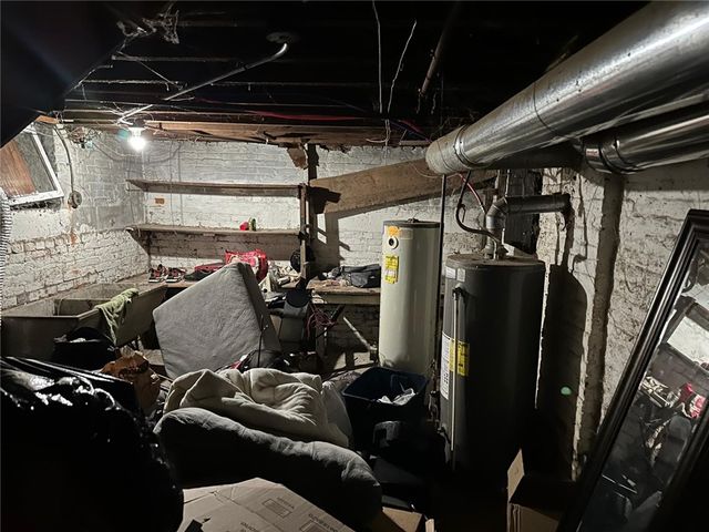 759-761 Norton Street, Rochester, NY 14621