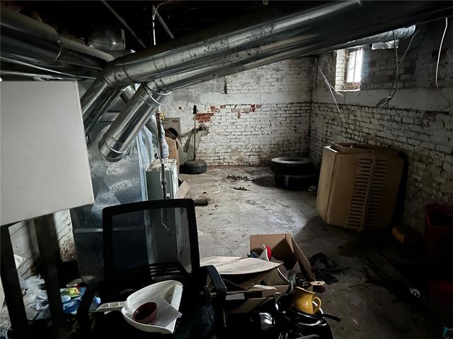 759-761 Norton Street, Rochester, NY 14621