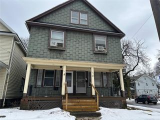 759-761 Norton Street, Rochester, NY 14621