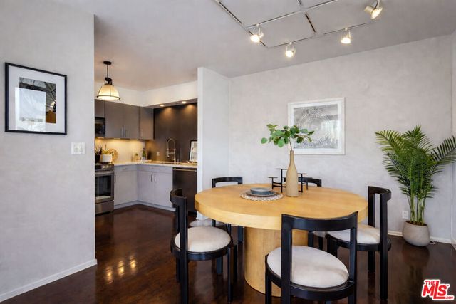 4455 Los Feliz Boulevard 708, Los Angeles, CA 90027