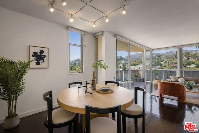 4455 Los Feliz Boulevard 708, Los Angeles, CA 90027