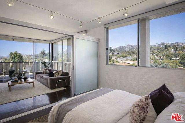 4455 Los Feliz Boulevard 708, Los Angeles, CA 90027