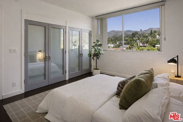 4455 Los Feliz Boulevard 708, Los Angeles, CA 90027