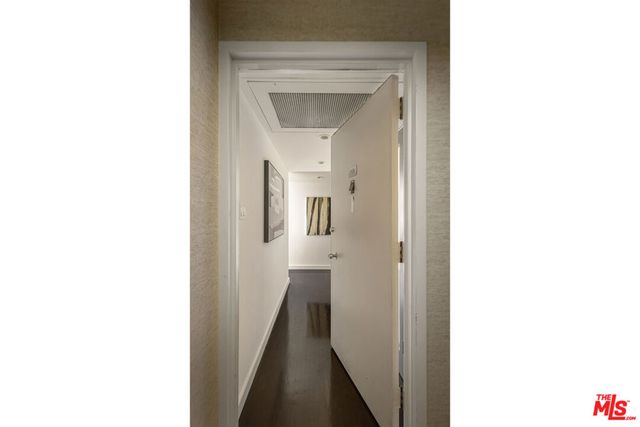 4455 Los Feliz Boulevard 708, Los Angeles, CA 90027