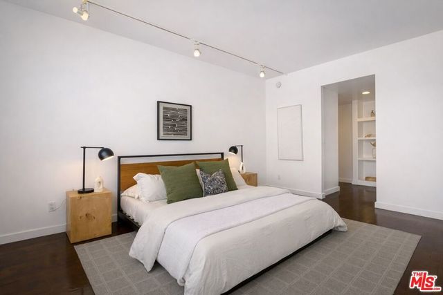 4455 Los Feliz Boulevard 708, Los Angeles, CA 90027