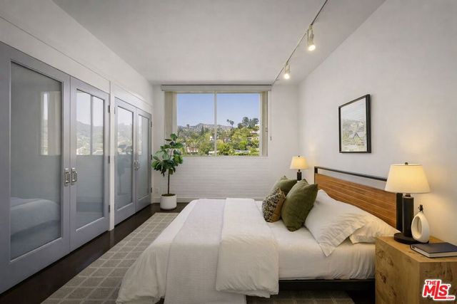 4455 Los Feliz Boulevard 708, Los Angeles, CA 90027