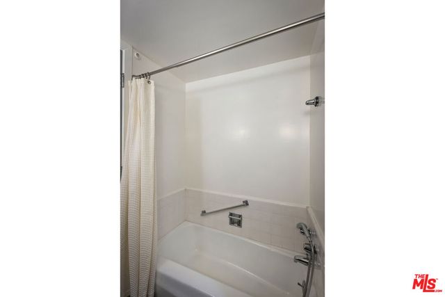 4455 Los Feliz Boulevard 708, Los Angeles, CA 90027
