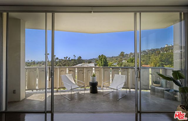 4455 Los Feliz Boulevard 708, Los Angeles, CA 90027
