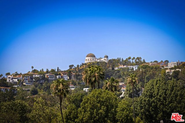 4455 Los Feliz Boulevard 708, Los Angeles, CA 90027