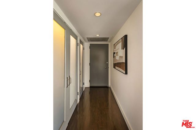 4455 Los Feliz Boulevard 708, Los Angeles, CA 90027