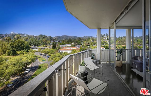 4455 Los Feliz Boulevard 708, Los Angeles, CA 90027