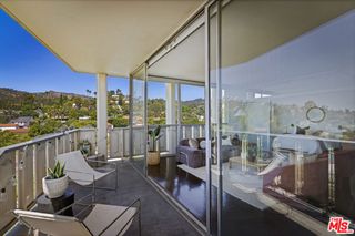 4455 Los Feliz Boulevard 708, Los Angeles, CA 90027