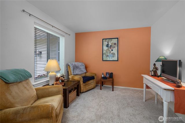 240 E Aycliffe Drive, Shelton, WA 98584