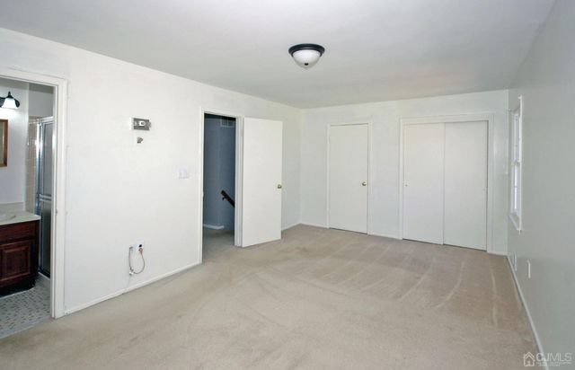 48 Astor Court, Sayreville, NJ 08872