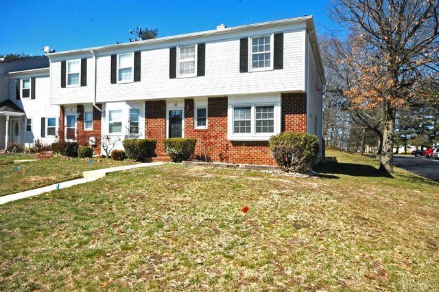 48 Astor Court, Sayreville, NJ 08872