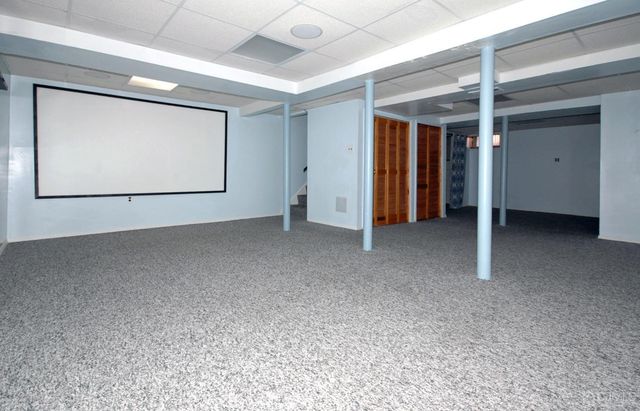 48 Astor Court, Sayreville, NJ 08872