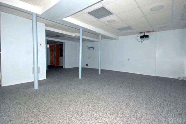 48 Astor Court, Sayreville, NJ 08872
