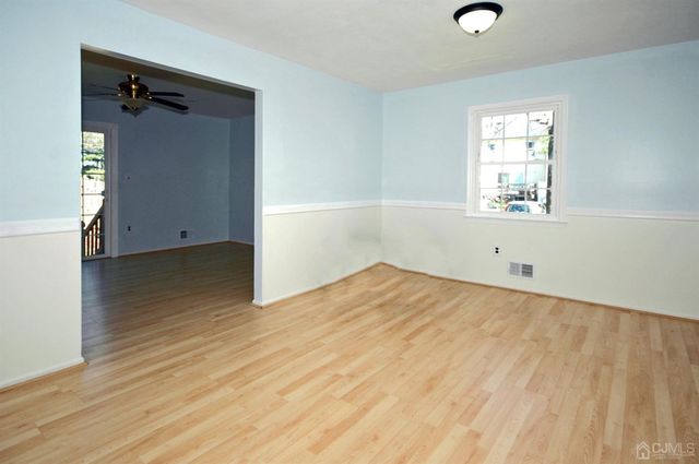 48 Astor Court, Sayreville, NJ 08872