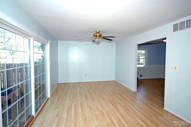 48 Astor Court, Sayreville, NJ 08872