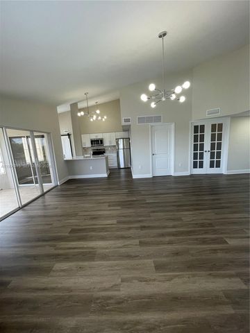 2850 N Oakland Forest Dr 305, Oakland Park, FL 33309