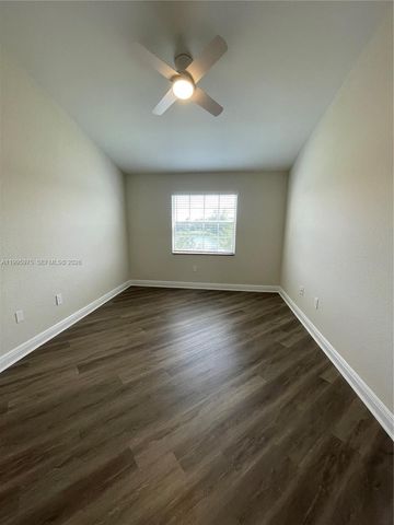 2850 N Oakland Forest Dr 305, Oakland Park, FL 33309