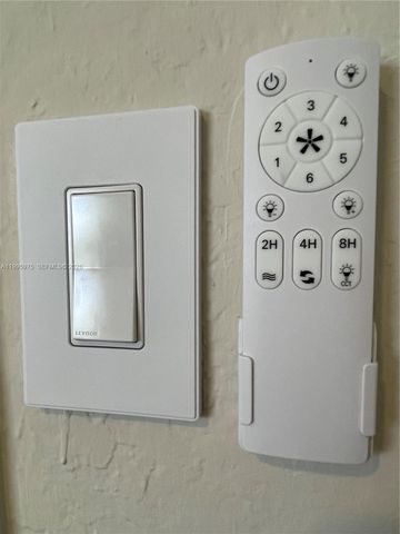 2850 N Oakland Forest Dr 305, Oakland Park, FL 33309