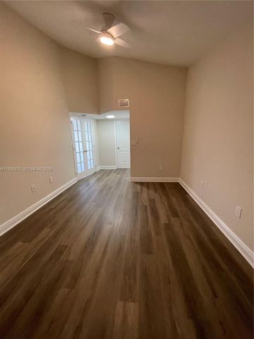 2850 N Oakland Forest Dr 305, Oakland Park, FL 33309