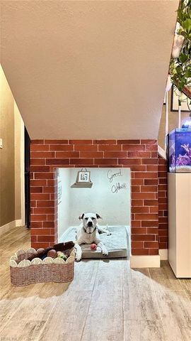 1837 N Lakeland DR, Norfolk, VA 23518