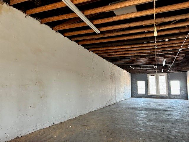 210 W Main, Denison, TX 75020