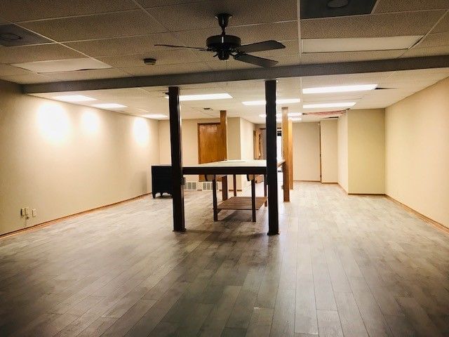 210 W Main, Denison, TX 75020