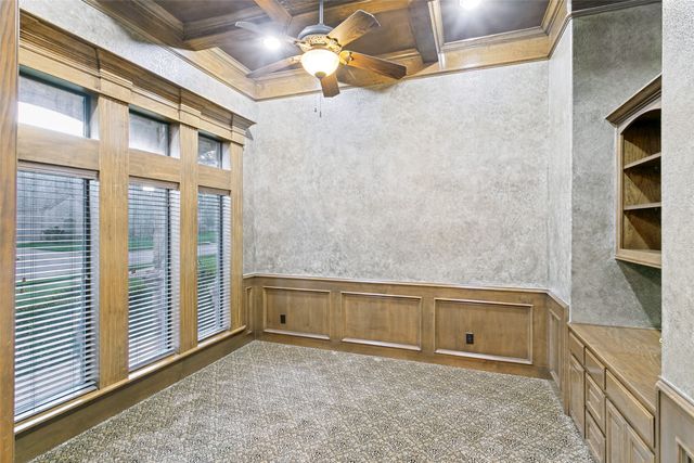 5605 Reatta Place, Colleyville, TX 76034