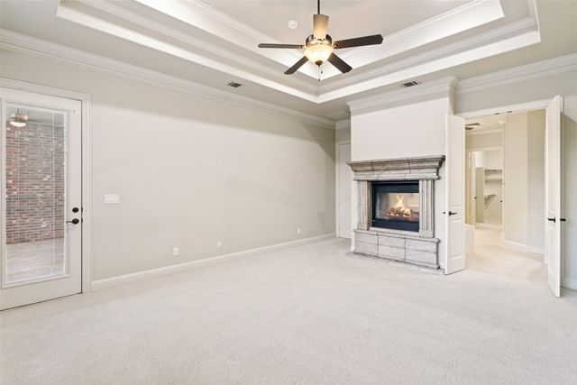 5605 Reatta Place, Colleyville, TX 76034