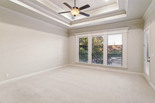 5605 Reatta Place, Colleyville, TX 76034