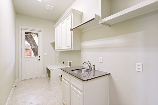5605 Reatta Place, Colleyville, TX 76034