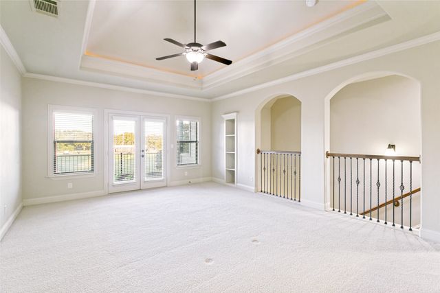 5605 Reatta Place, Colleyville, TX 76034