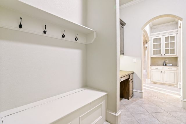 5605 Reatta Place, Colleyville, TX 76034