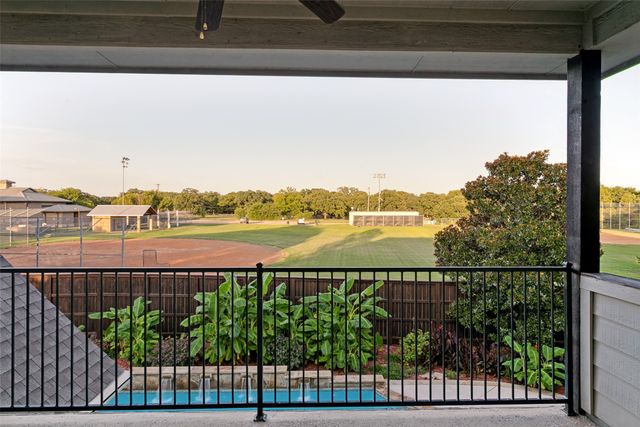 5605 Reatta Place, Colleyville, TX 76034