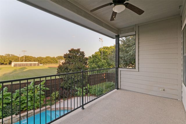 5605 Reatta Place, Colleyville, TX 76034