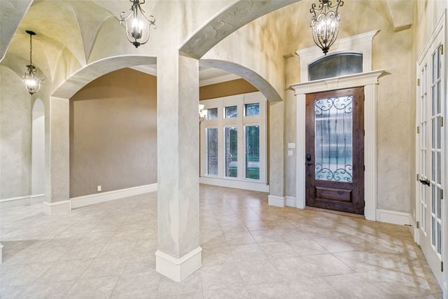 5605 Reatta Place, Colleyville, TX 76034