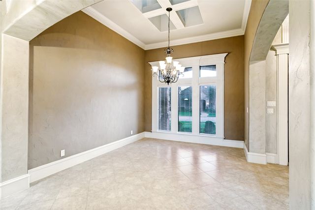 5605 Reatta Place, Colleyville, TX 76034