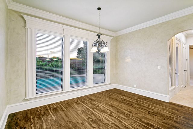 5605 Reatta Place, Colleyville, TX 76034