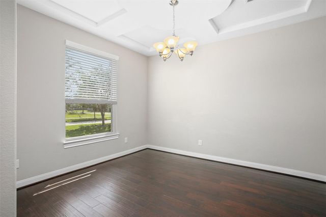 1976 Honey Meadow Lane, Pearland, TX 77089