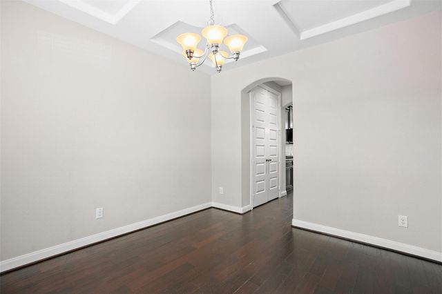 1976 Honey Meadow Lane, Pearland, TX 77089