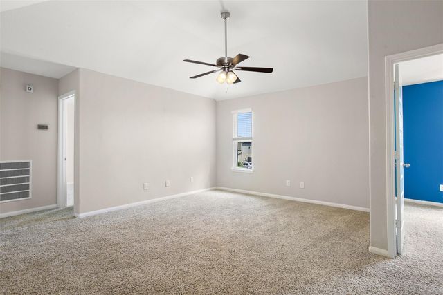 1976 Honey Meadow Lane, Pearland, TX 77089