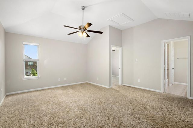 1976 Honey Meadow Lane, Pearland, TX 77089