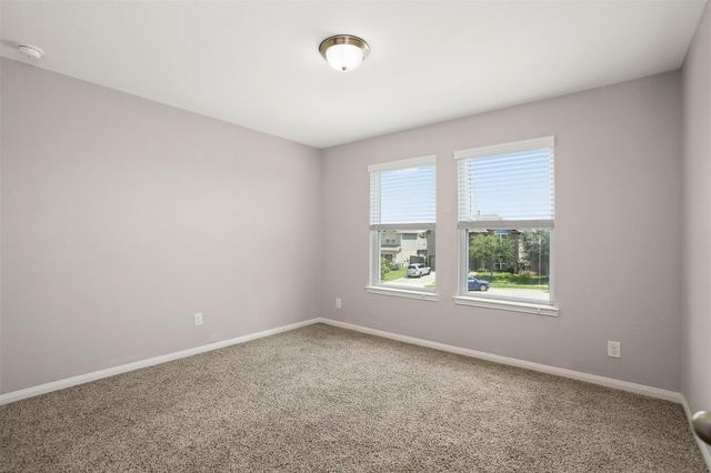 1976 Honey Meadow Lane, Pearland, TX 77089