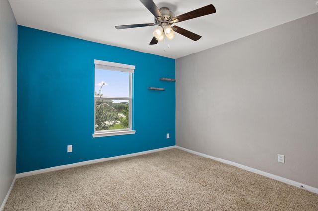 1976 Honey Meadow Lane, Pearland, TX 77089